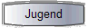  Jugend 
