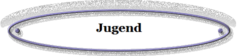  Jugend 