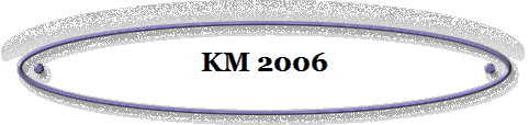  KM 2006 