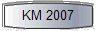  KM 2007 