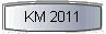  KM 2011 