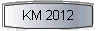  KM 2012 
