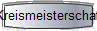  Kreismeisterschaft 