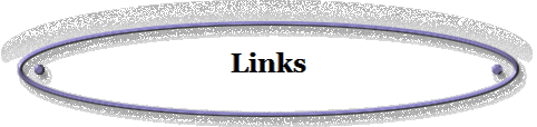  Links 