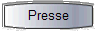  Presse 