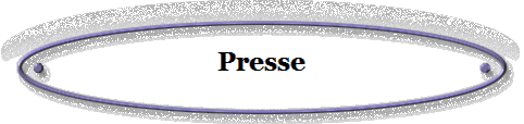  Presse 