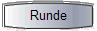 Runde 
