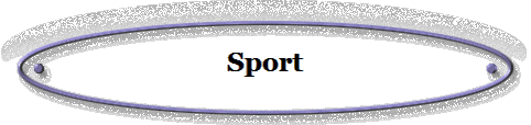  Sport 