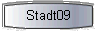  Stadt09 