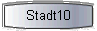  Stadt10 