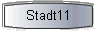  Stadt11 