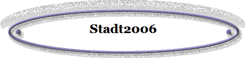  Stadt2006 