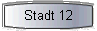  Stadt 12 