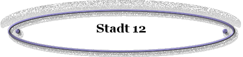  Stadt 12 