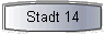  Stadt 14 