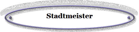 Stadtmeister 