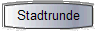  Stadtrunde 