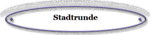  Stadtrunde 
