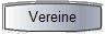  Vereine 