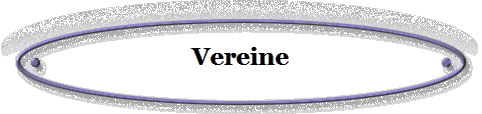  Vereine 