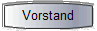  Vorstand 