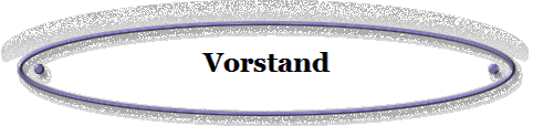 Vorstand