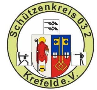 Schützenkreis 03 2 Krefeld e.V.