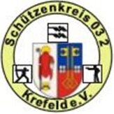 Schützenkreis 03 2 Krefeld e.V.